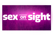 Sex on Sight