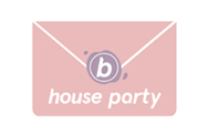 Bellesa House Party
