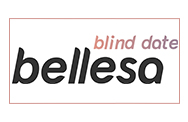 Bellesa Blind Date